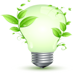 oie_28113115ISqOV5u9.png oie_28113115ISqOV5u9.png