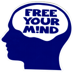 oie_28124157xSshHzFS.png oie_28124157xSshHzFS.png