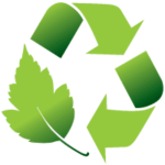 oie_28125317CpTr7hG3.png oie_28125317CpTr7hG3.png