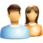 oie_28125358vtACCgl4.png oie_28125358vtACCgl4.png