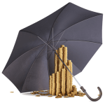 oie_281256146te6PHFs.png oie_281256146te6PHFs.png