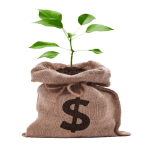 oie_2812583043LZgqMb.png oie_2812583043LZgqMb.png